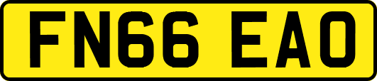 FN66EAO