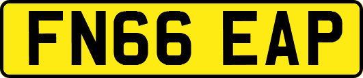 FN66EAP