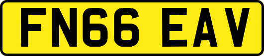 FN66EAV