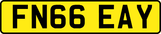 FN66EAY