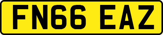 FN66EAZ
