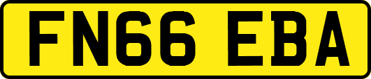FN66EBA