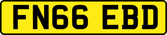 FN66EBD