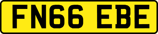 FN66EBE