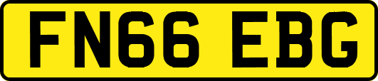 FN66EBG