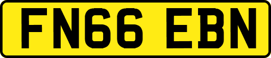 FN66EBN