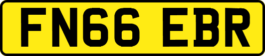 FN66EBR