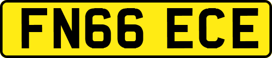 FN66ECE