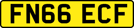FN66ECF