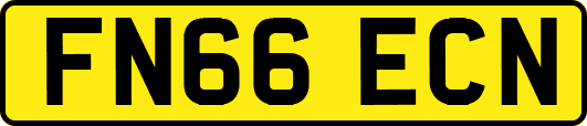 FN66ECN