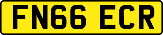 FN66ECR