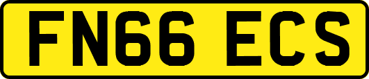 FN66ECS