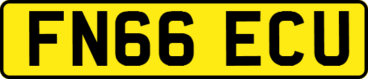 FN66ECU