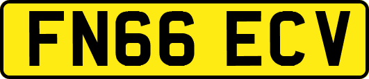 FN66ECV