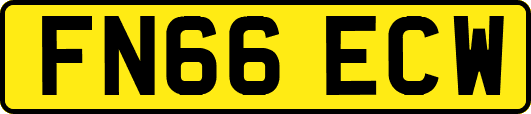 FN66ECW