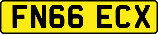 FN66ECX