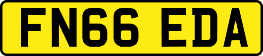 FN66EDA