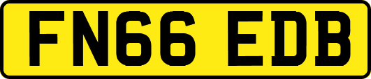 FN66EDB