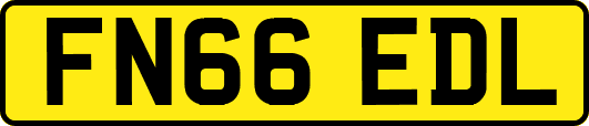 FN66EDL