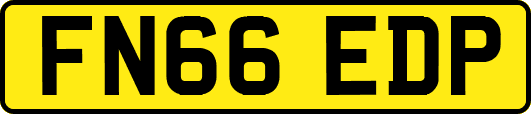 FN66EDP