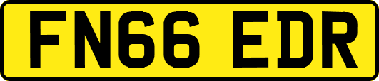 FN66EDR