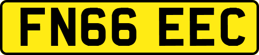 FN66EEC