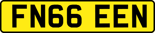 FN66EEN