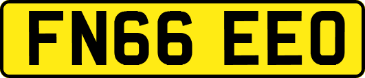 FN66EEO