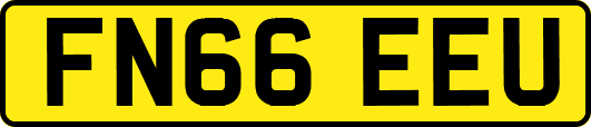 FN66EEU