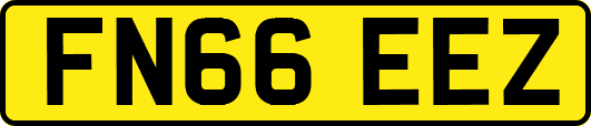 FN66EEZ