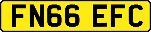 FN66EFC