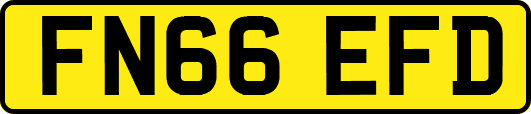 FN66EFD