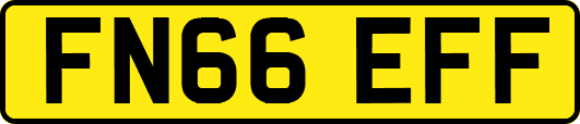 FN66EFF