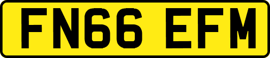 FN66EFM