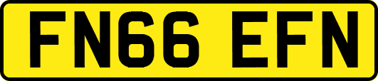 FN66EFN