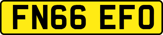 FN66EFO