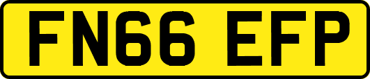 FN66EFP