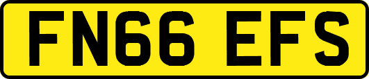 FN66EFS