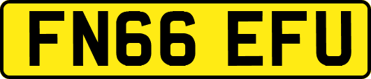 FN66EFU