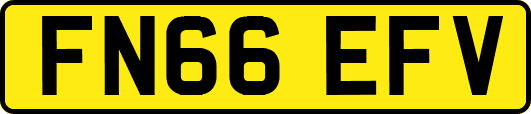 FN66EFV