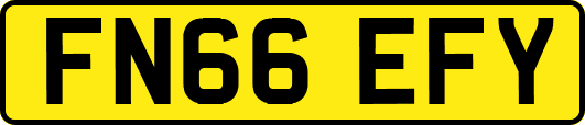 FN66EFY