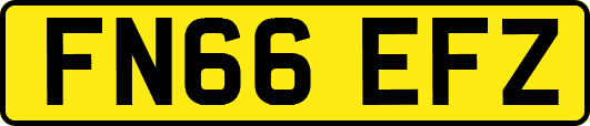 FN66EFZ