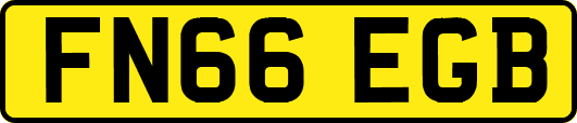 FN66EGB