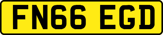 FN66EGD