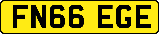 FN66EGE