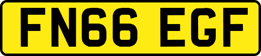 FN66EGF