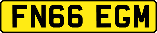FN66EGM