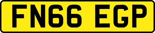 FN66EGP