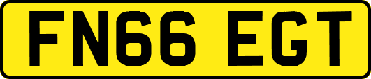 FN66EGT