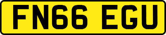 FN66EGU